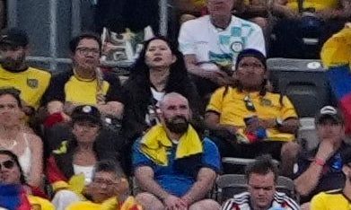 Mundial 2026 bate el récord de asistencia de todas las Copas del Mundo
