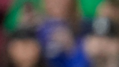 Paraguay y Australia firmaron un empate que los depositó en la siguiente ronda del Mundial 2026