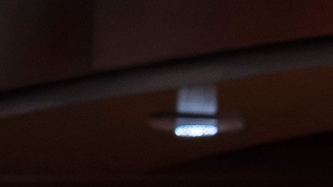 Republicano Chip Roy pide aprobación de SAVE America Act.
