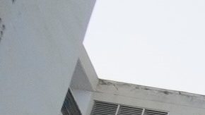 Dos futbolistas entre las víctimas del terremoto en Venezuela