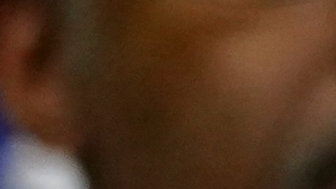 La nueva escalada compromete la hoja de ruta de 60 días firmada por Washington y Teherán.