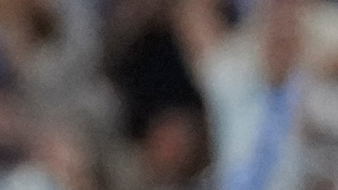 Lionel Messi marcó su gol número 6 en el Mundial 2026.