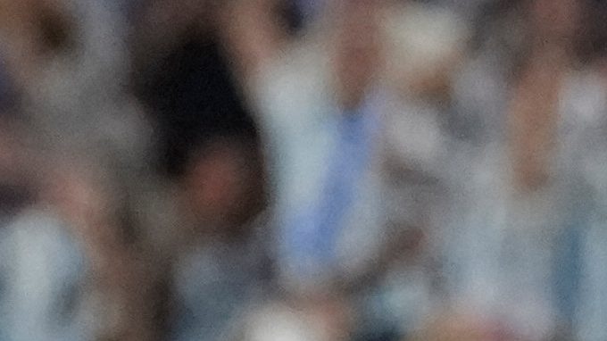 Lionel Messi marcó su gol número 6 en el Mundial 2026.