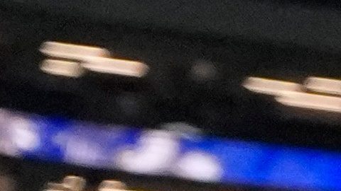 Messi.