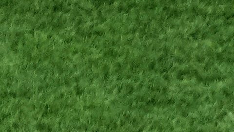Jugadores de Japón reaccionan al finalizar el partido de dieciseisavos de final de la Copa del Mundo de fútbol entre Brasil y Japón en Houston, el lunes 29 de junio de 2026.
