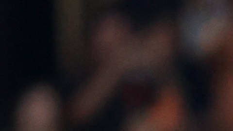 Marruecos avanzó a los octavos de final del Mundial 2026.