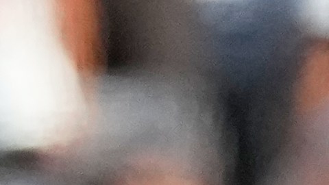 Kylian Mbappé celebra su gol número 5 en este Mundial 2026.