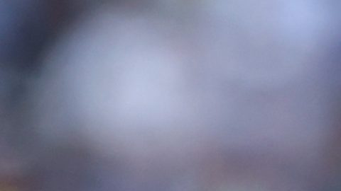 Mbappé anotó doblete y alcanzó a Messi como máximo goleador del Mundial 2026
