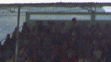 Murió Hércules Brito Ruas, campeón Mundial con Brasil en México 70