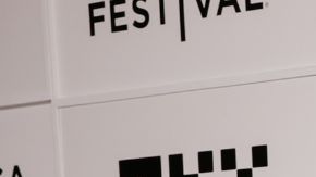 La producción ambientada en plena Guerra Fría ha despertado interés en festivales, como el de Tribeca