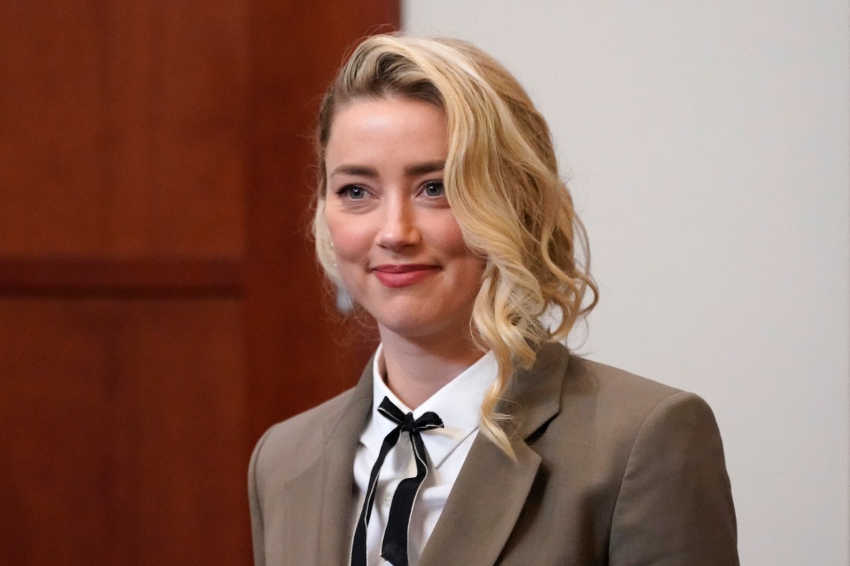 Amber Heard Complet Su Primera Carrera En Madrid Nada Supera Esta amber-heard-complet-su-primera-carrera-en-madrid-nada-supera-esta