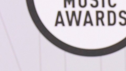 Ana Bárbara es criticada por las condiciones en las que vive su hijo.