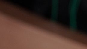 La intérprete estadounidense volvió a expresar públicamente su postura política y social