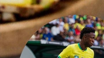 Tazón de Acaí y frutas