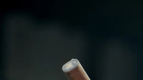 Aang se enfrentará a nuevos retos.