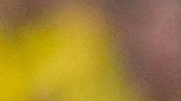 Brasil aseguró su pase a los octavos de final del Mundial 2026.
