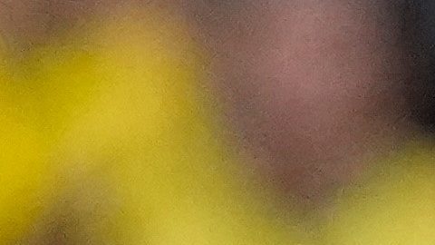 Brasil aseguró su pase a los octavos de final del Mundial 2026.
