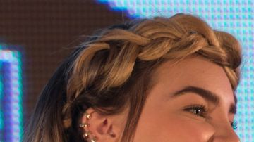 La cita reunirá a los destacados artistas en una fiesta que también podrá seguirse desde distintas plataformas digitales