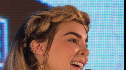 La cita reunirá a los destacados artistas en una fiesta que también podrá seguirse desde distintas plataformas digitales