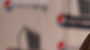 El proyecto reúne a figuras de España y Latinoamérica en una ambiciosa producción histórica