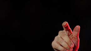 El artista amplía su carrera con una experiencia inédita en una de las franquicias más queridas del cine animado