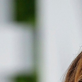 Blake Lively y Justin Baldoni podrían volver a tribunales.