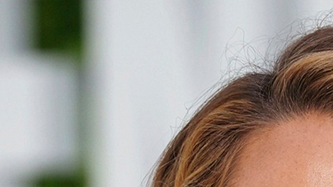 Blake Lively y Justin Baldoni podrían volver a tribunales.