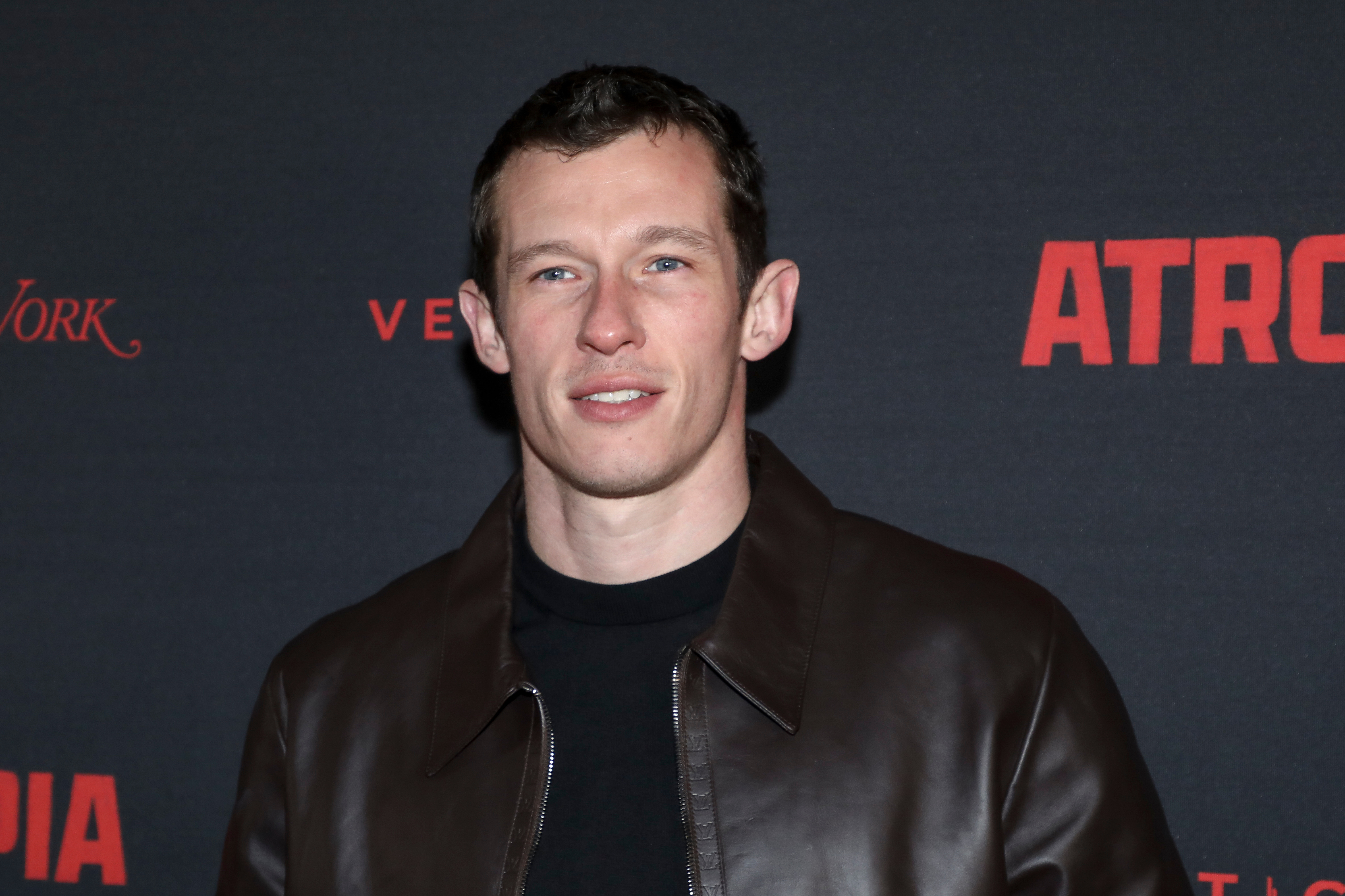 James Bond 2026: por qué Callum Turner es el favorito para ser 007
