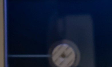 Candidatos demócratas al Congreso por el Distrito 13 de NY debatirán en español el 17 de junio