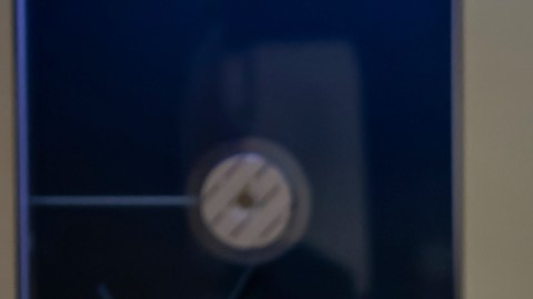 Candidatos demócratas al Congreso por el Distrito 13 de NY debatirán en español el 17 de junio