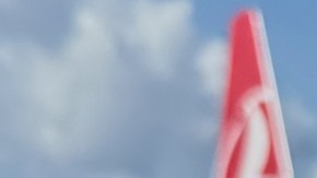 Casa Blanca justifica veto a árbitro somalí del Mundial: “Estaba hablando con gente muy peligrosa”