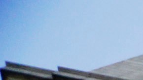 David N. Dinkins Municipal Building