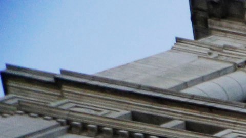 David N. Dinkins Municipal Building