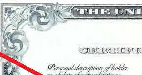 Democracy Forward presentó una demanda sobre el plan de desnaturalización de Trump.
