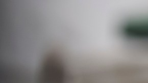 Chuck Schumer critica el informe de la Casa Blanca sobre Irán y exige una comparecencia pública