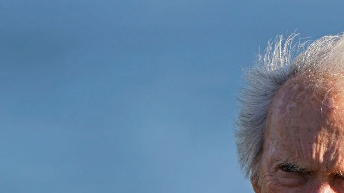 El artista construyó una de las trayectorias más influyentes de la gran pantalla