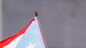 Miles de personas acompañaron los homenajes dedicados a la herencia caribeña