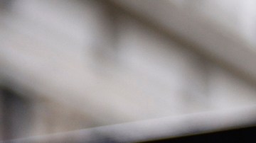 Donald Trump promete seguir apelando tras revés en el Supremo por caso E. Jean Carroll