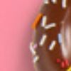 Así luce una docena surtida lista para activar la promoción y llevarte una segunda caja de Original Glazed por solo $2 en tienda o auto-servicio.