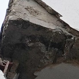 Terremoto en Venezuela