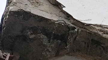 Terremoto en Venezuela