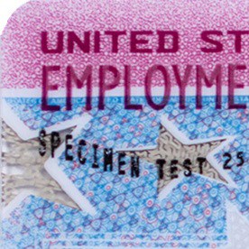 El DHS prepara nueva regla para el Documento de Autorización de Empleo.