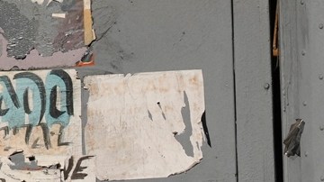 EE.UU. afirma que la inflación en Venezuela cayó a 6.3% y lo atribuye al plan de Trump