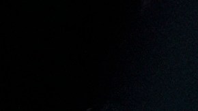 Monedas EE.UU.