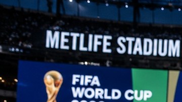 El Mundial 2026 es uno de los eventos laborales más importantes que ha vivido la región NY-NJ en décadas.