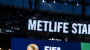 El Mundial 2026 es uno de los eventos laborales más importantes que ha vivido la región NY-NJ en décadas.