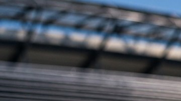 El Mundial 2026 está abriendo una ventana de empleos temporales bien pagados en el área de Nueva York y Nueva Jersey.