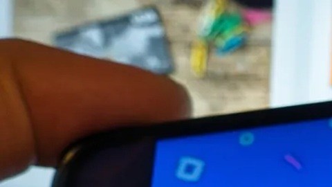 El Prime Day 2026 llegará acompañado de una gran estrategia comercial, pero no todas las ofertas son reales