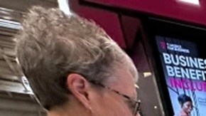 El aumento de precios de Mac y iPad confirma que la revolución de la inteligencia artificial ya está cobrando factura en el hogar y en el bolsillo de miles de familias.