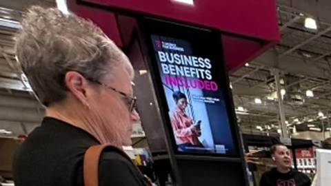 El aumento de precios de Mac y iPad confirma que la revolución de la inteligencia artificial ya está cobrando factura en el hogar y en el bolsillo de miles de familias.